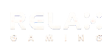 relax