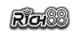 rich88