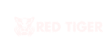 rt