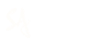 sa
