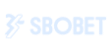 sbo