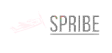 spribe