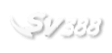 sv388