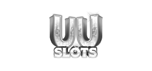 uuslot