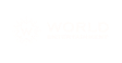 welive