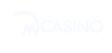 wm