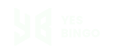 yesbingo