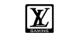 yl