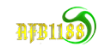 afb2