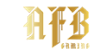 afb_casino