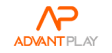 ap