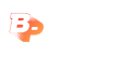 bigpot
