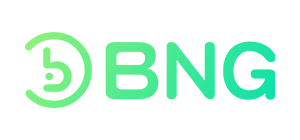 bng