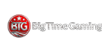 btg
