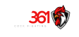 cf361