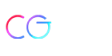 cg