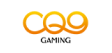 cq9
