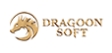 dragoon
