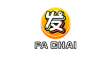 fc