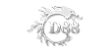 gd