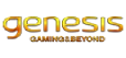 genesis