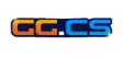 ggcs