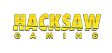 hacksaw
