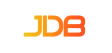 jdb