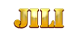 jili