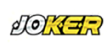 joker123
