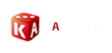 ka_slot
