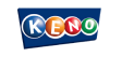 keno