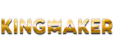 kingmaker