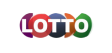 lottery