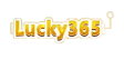lucky365