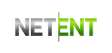 netent
