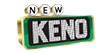 new_keno