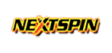 nextspin