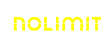 nlc