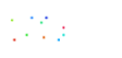pg