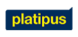 platipus