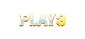 play8
