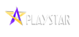 playstar