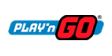 pngo