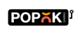 popok