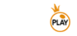 pplay