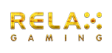 relax