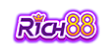 rich88