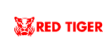rt