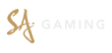 sa